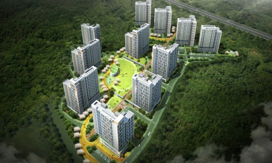 03HD201-540x325.jpg